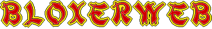 BloxerWeb
